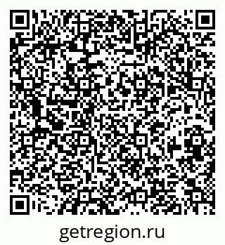 79630015995