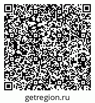 79630015997