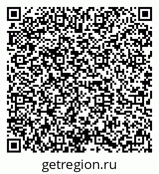 79630015998