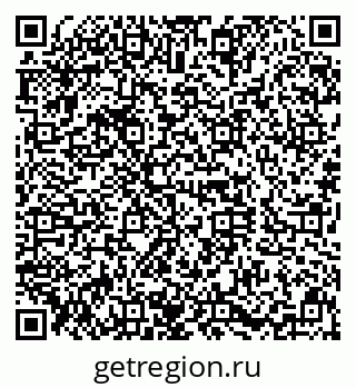 79630016000
