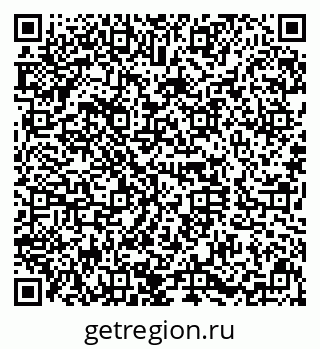 79630016002