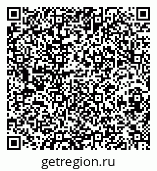 79630016005
