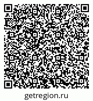 79630016006