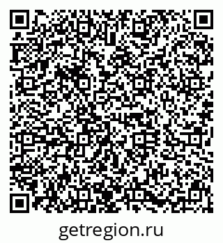 79630016008
