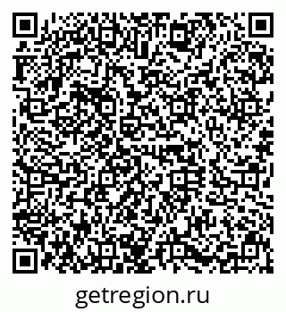79630016009