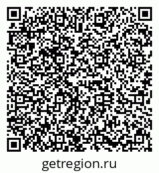 79630016013