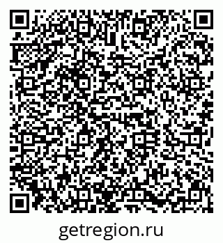 79630016015
