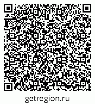 79630016016