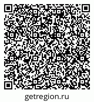 79630016017