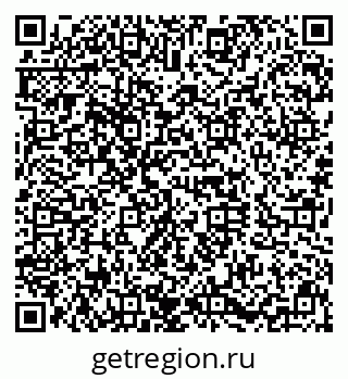 79630016018