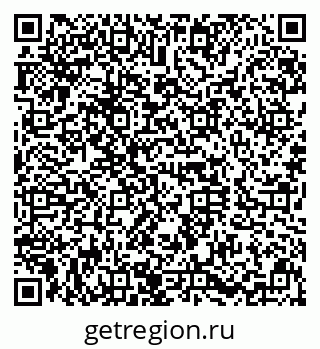 79630016020