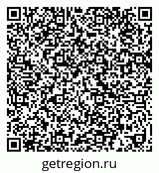 79630016022