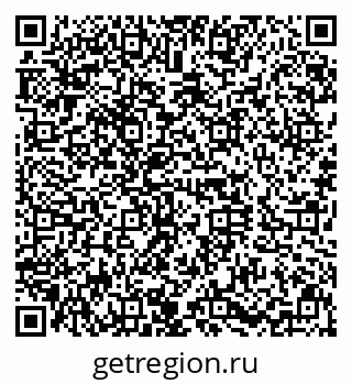 79630016023