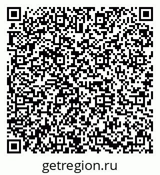 79630016024