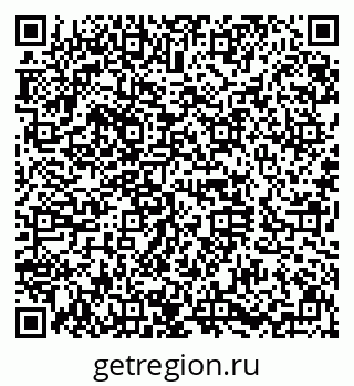 79630016025