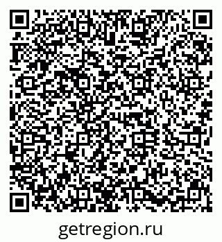 79630016026