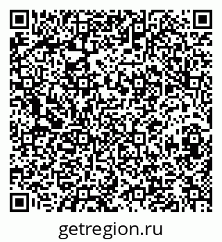 79630016027