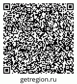 79630016028
