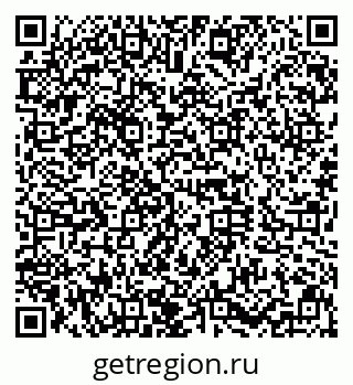 79630016031