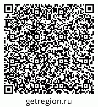 79630016032