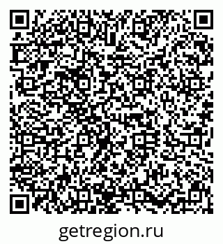 79630016034