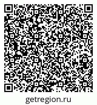 79630016036