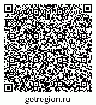 79630016037