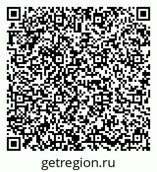 79630016038