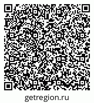 79630016039