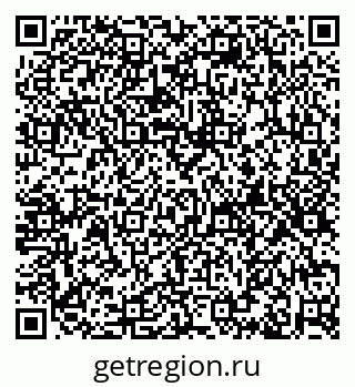 79630016040