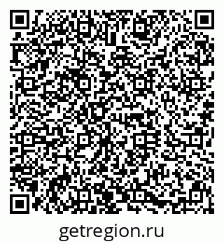 79630016041