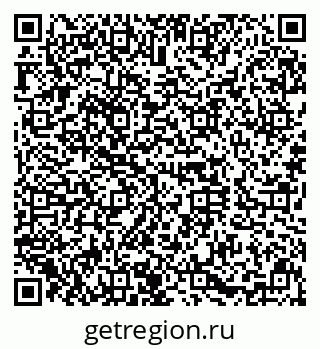 79630016042