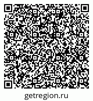 79630016043