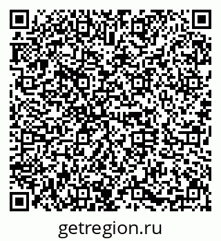 79630016045