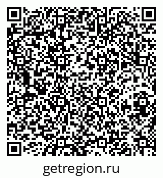 79630016046