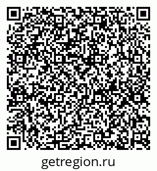 79630016047