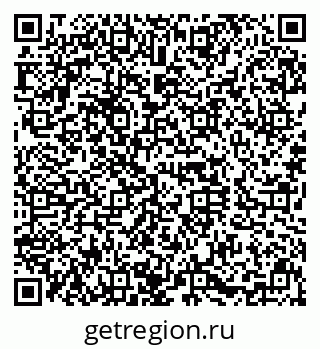 79630016048