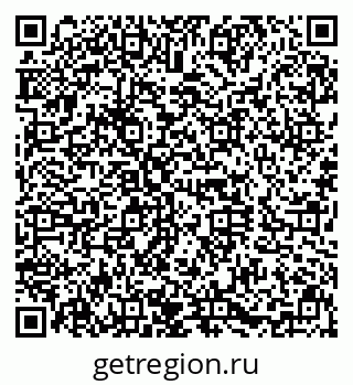79630016049