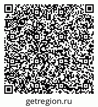 79630016050