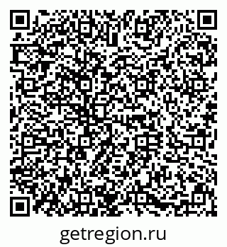 79630016051