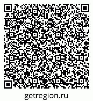79630016053