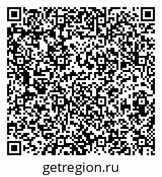 79630016054