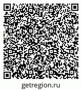 79630016055