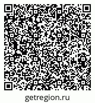 79630016056