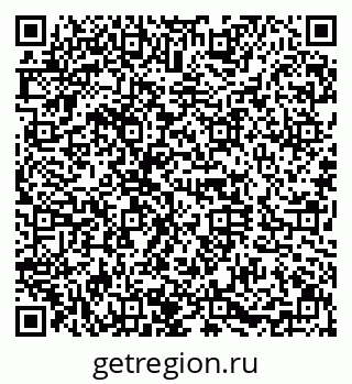 79630016057