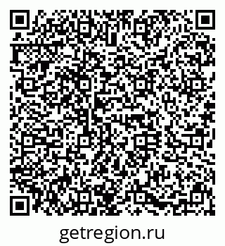 79630016058