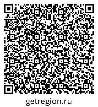 79630016059