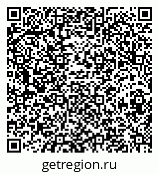 79630016060