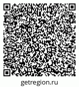 79630016061