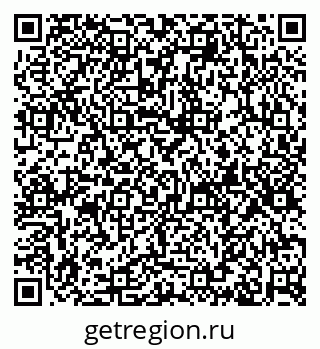 79630016064